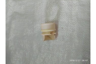 4015 Садко Патрубок равлика пластик обприскувач Sadko GMD 4015